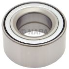 Wheel Bearing