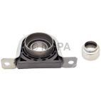 Drive Shaft Center Support Bearing