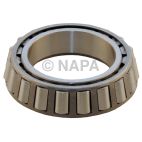 Axle Differential Bearing