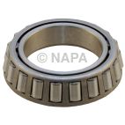 Wheel Bearing