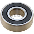 Wheel Bearing