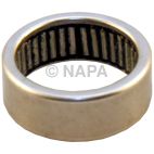 Axle Spindle Bearing