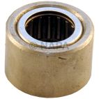 Clutch Pilot Bearing