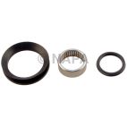 Locking Hub Service Kit