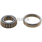 Manual Transmission Input Shaft Bearing