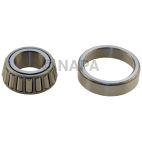 Manual Transmission Countershaft Bearing
