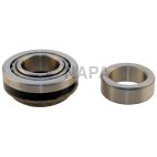 Wheel Bearing