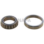 Differential Bearing