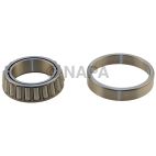 Wheel Bearing