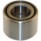 Wheel Bearing