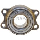 Wheel Bearing