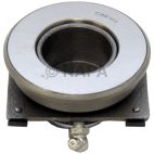 Clutch Release Bearing