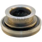Clutch Release Bearing and Slave Cylinder Assembly