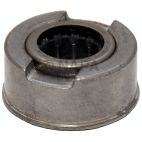 Clutch Pilot Bearing