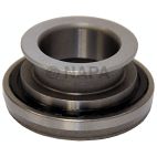 Clutch Release Bearing and Slave Cylinder Assembly