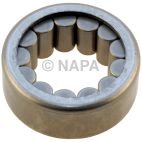 Wheel Bearing
