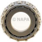 Wheel Bearing