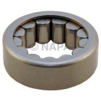 Wheel Bearing