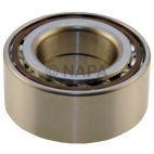 Wheel Bearing