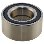 Wheel Bearing
