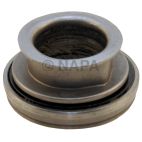 Clutch Release Bearing