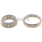 Wheel Bearing