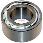 Wheel Bearing