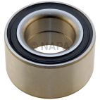 Wheel Bearing