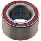 Wheel Bearing
