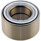 Wheel Bearing