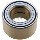 Wheel Bearing