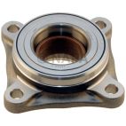 Wheel Bearing