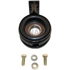 Drive Shaft Center Support Bearing