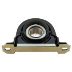 Drive Shaft Center Support Bearing