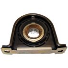Drive Shaft Center Support Bearing
