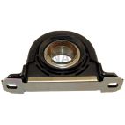 Drive Shaft Center Support Bearing