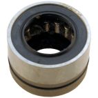 Drive Axle Shaft Repair Bearing