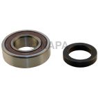 Wheel Bearing