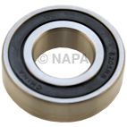 Drive Shaft Bearing