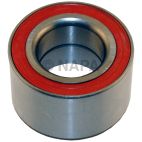 Wheel Bearing
