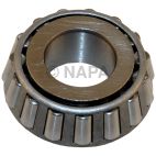 Wheel Bearing
