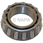 Wheel Bearing