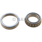 Differential Bearing