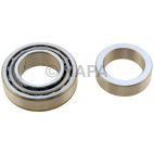 Differential Bearing