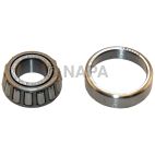 Wheel Bearing