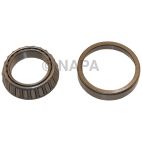 Wheel Bearing