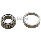 Wheel Bearing