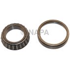 Wheel Bearing