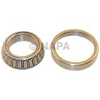 Wheel Bearing