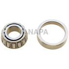 Wheel Bearing